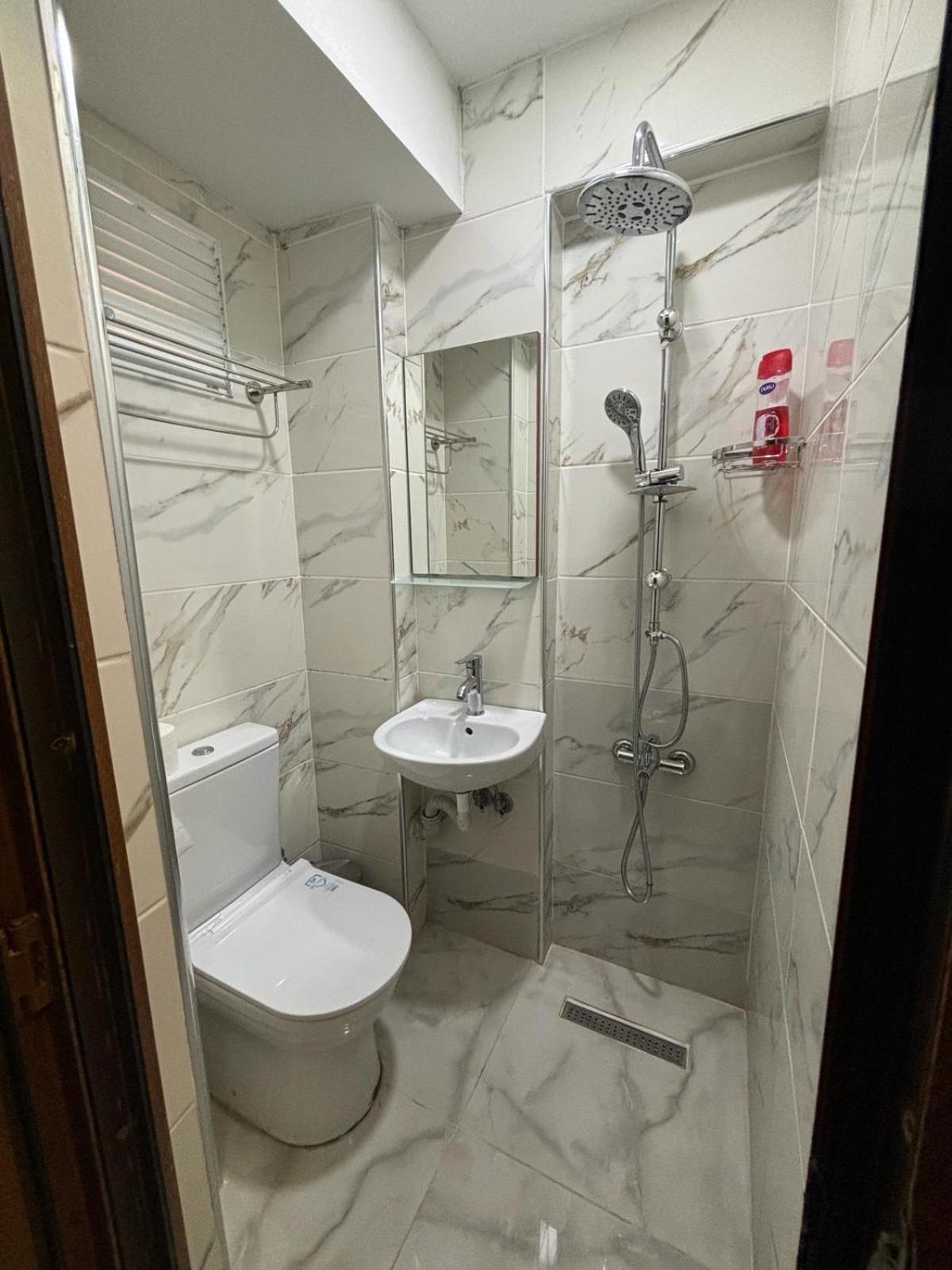 Hotel Wiva Istanbul Exteriör bild
