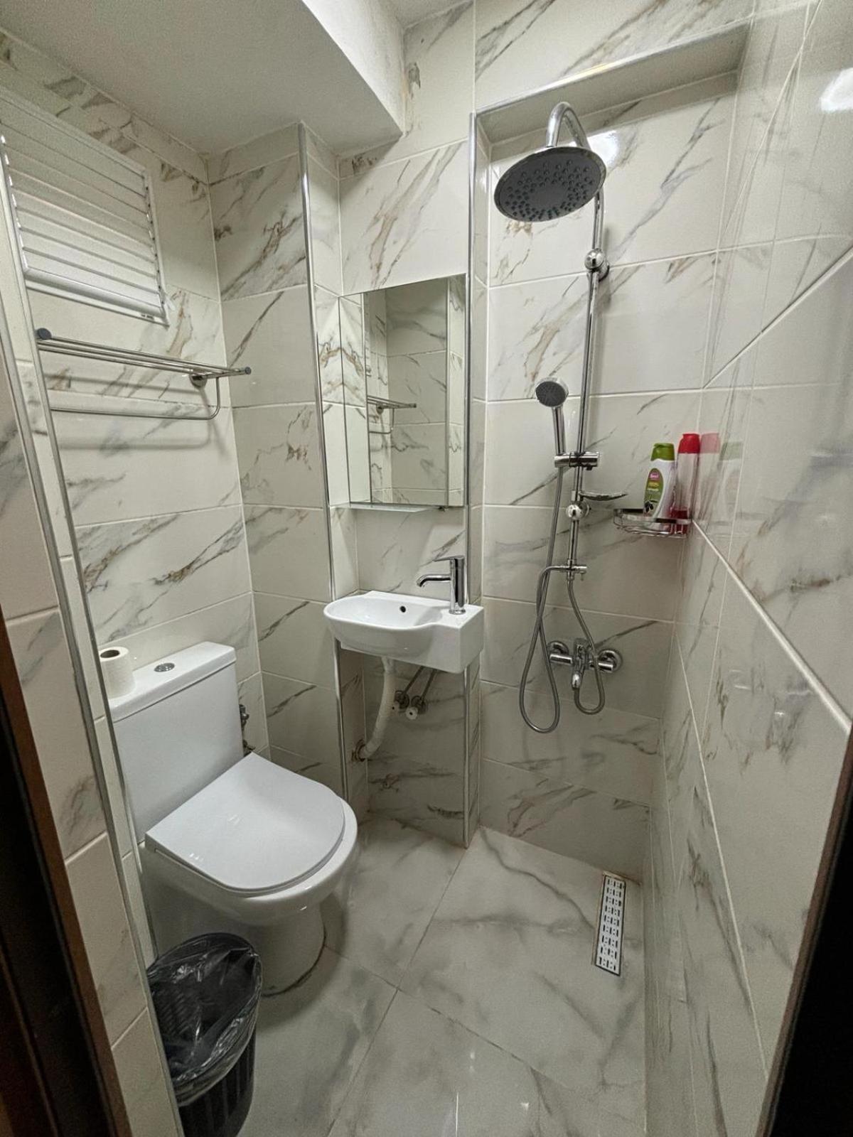 Hotel Wiva Istanbul Exteriör bild